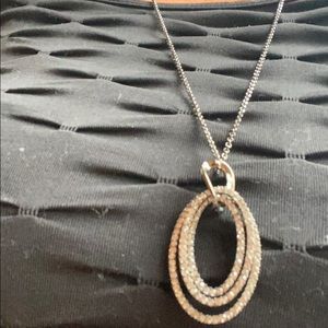 New Necklace